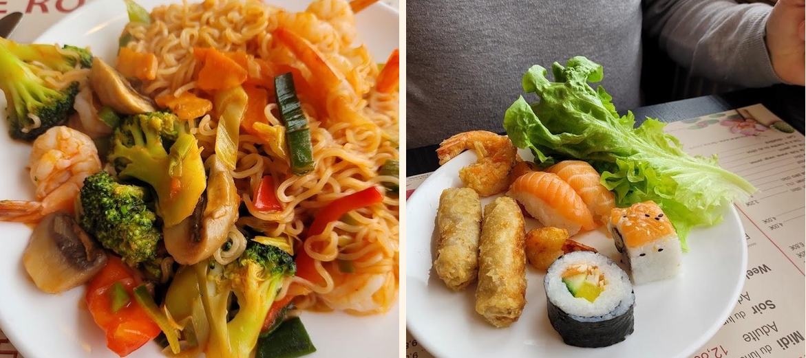 Royal de Fontenay - Gallery Image 3