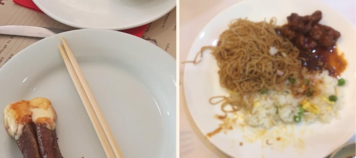 Royal de Fontenay - Gallery Image 4